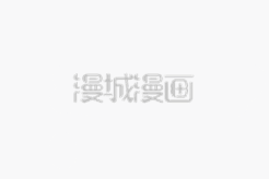 杀手大佬在线养狐