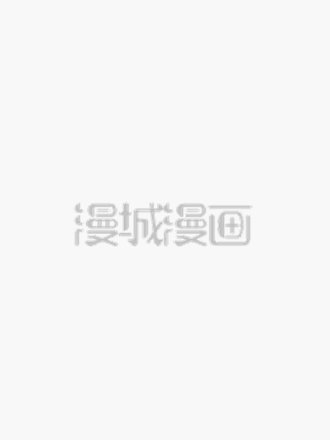 再碰我家土豆试试